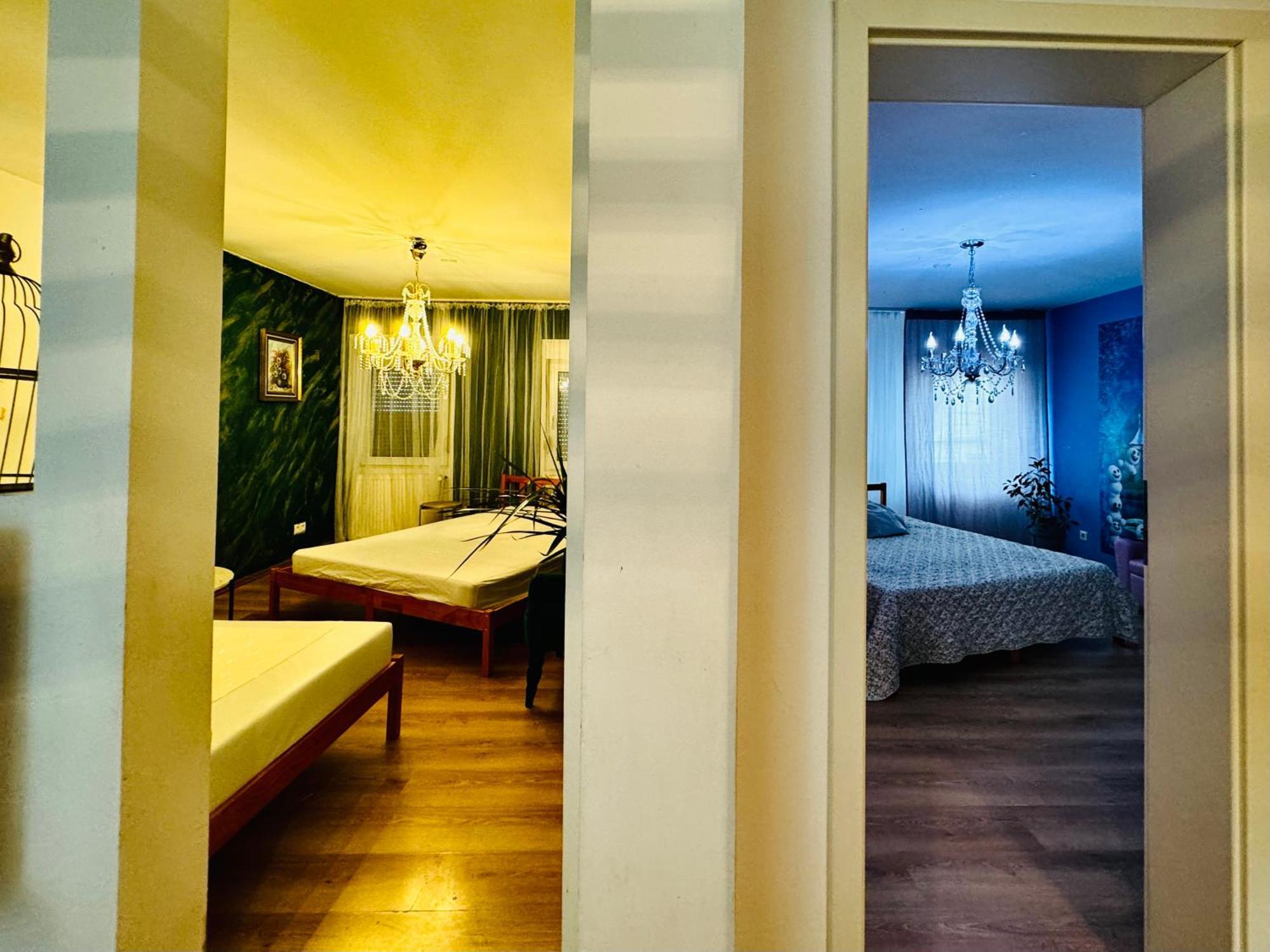 Bookeinfach Bad Ems - Private - Sauna Jacuzzi Whirlpool Swimmingpool Alahna Sup Beachvolleyball Billiards Ping Pong Cinema Theater Music Disco Ball Bbq Und Parkplaetze Экстерьер фото