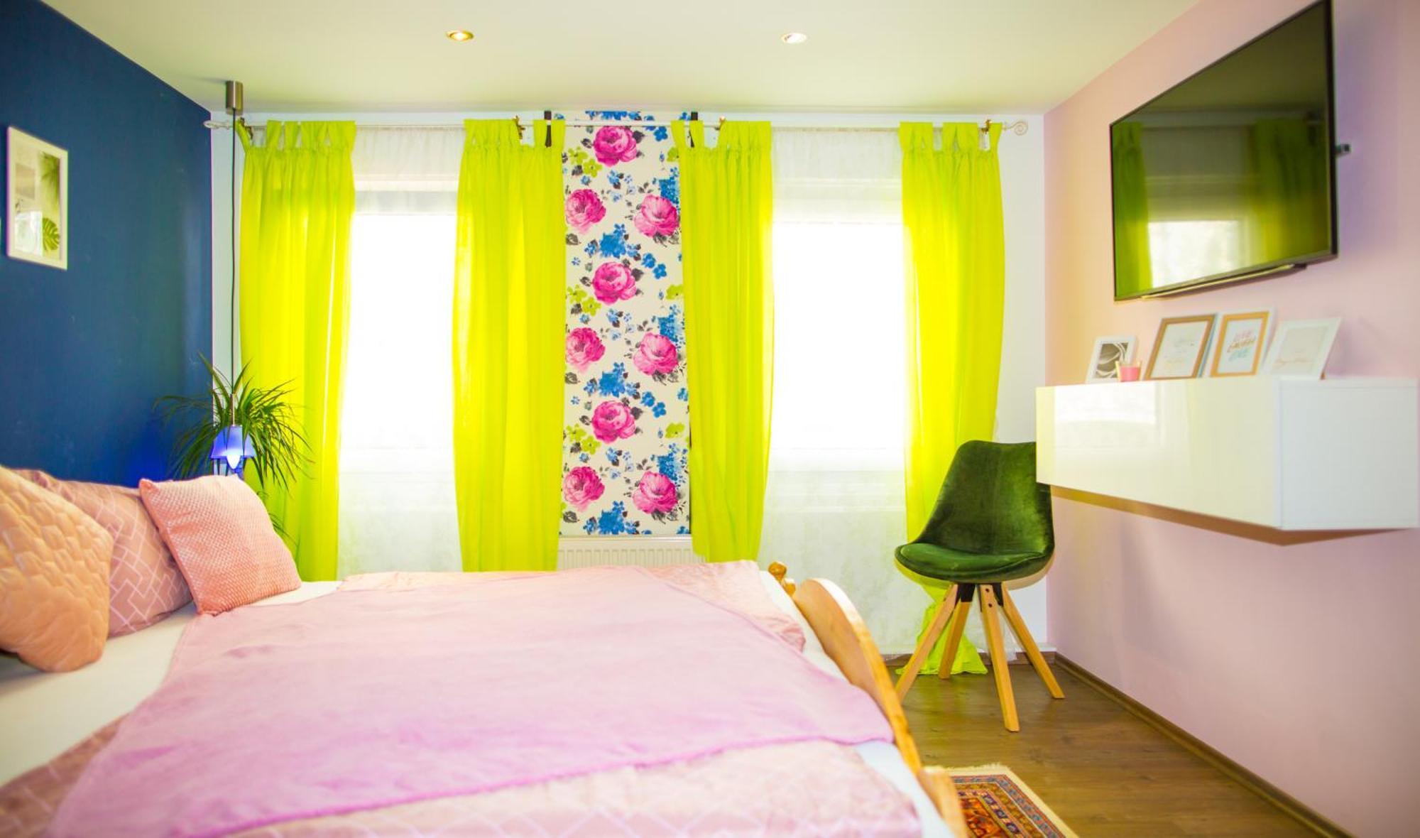 Bookeinfach Bad Ems - Private - Sauna Jacuzzi Whirlpool Swimmingpool Alahna Sup Beachvolleyball Billiards Ping Pong Cinema Theater Music Disco Ball Bbq Und Parkplaetze Экстерьер фото