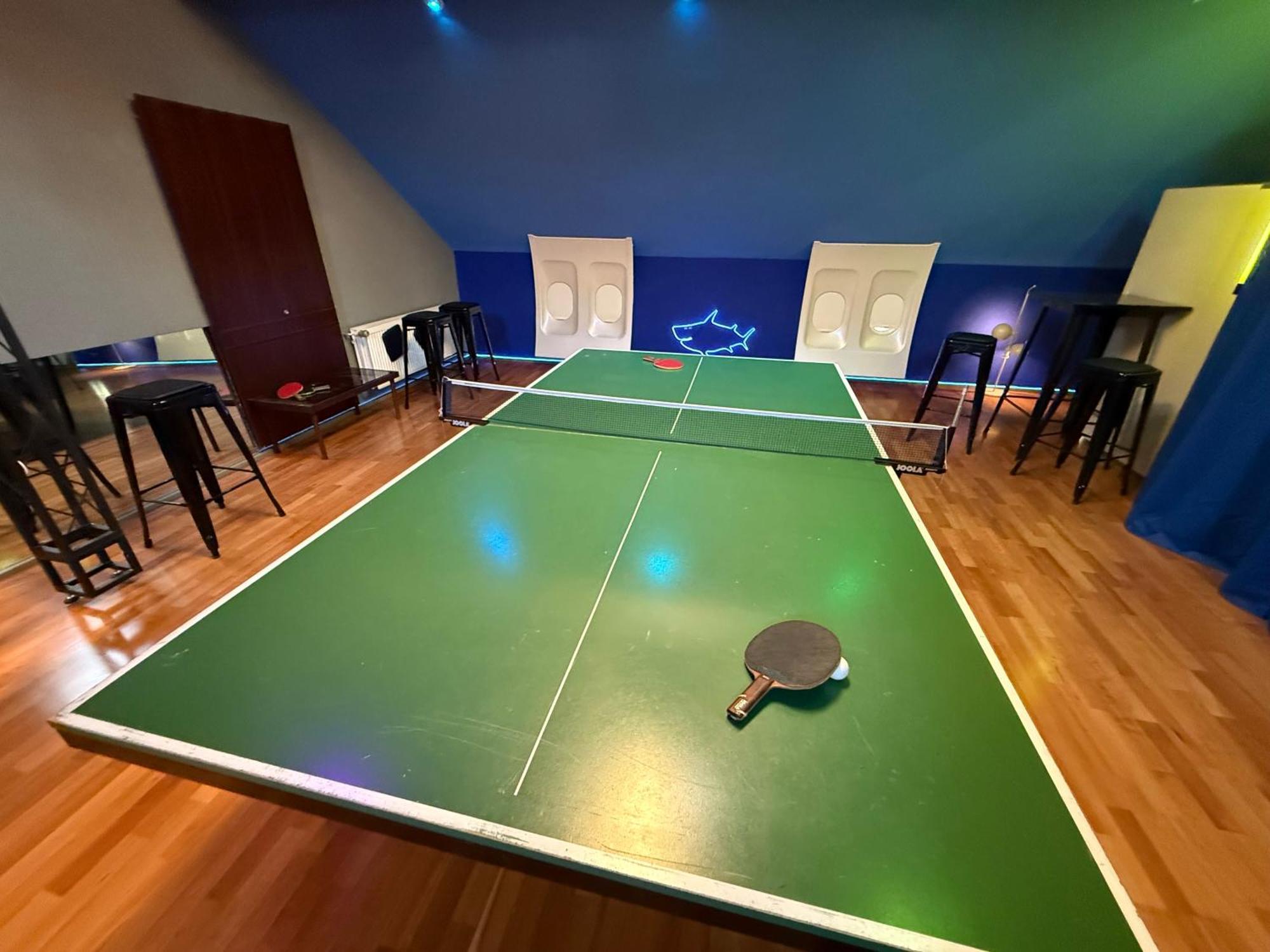 Bookeinfach Bad Ems - Private - Sauna Jacuzzi Whirlpool Swimmingpool Alahna Sup Beachvolleyball Billiards Ping Pong Cinema Theater Music Disco Ball Bbq Und Parkplaetze Экстерьер фото